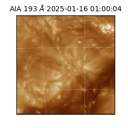 saia - 2025-01-16T01:00:04.846000