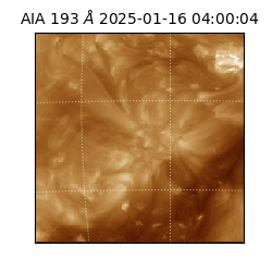 saia - 2025-01-16T04:00:04.843000