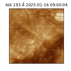 saia - 2025-01-16T09:00:04.843000