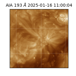 saia - 2025-01-16T11:00:04.843000