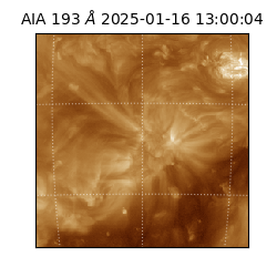 saia - 2025-01-16T13:00:04.843000