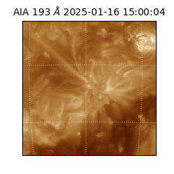 saia - 2025-01-16T15:00:04.846000