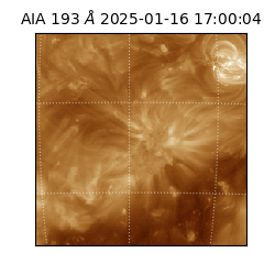 saia - 2025-01-16T17:00:04.846000