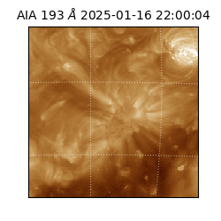 saia - 2025-01-16T22:00:04.843000