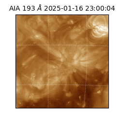 saia - 2025-01-16T23:00:04.843000