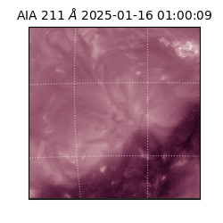 saia - 2025-01-16T01:00:09.626000