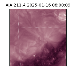 saia - 2025-01-16T08:00:09.626000