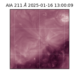 saia - 2025-01-16T13:00:09.632000