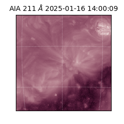 saia - 2025-01-16T14:00:09.622000