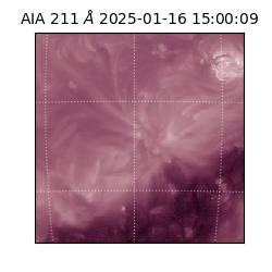 saia - 2025-01-16T15:00:09.626000