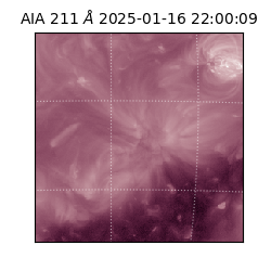saia - 2025-01-16T22:00:09.630000