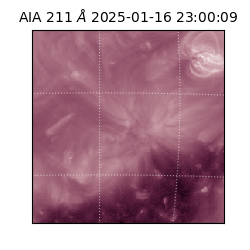 saia - 2025-01-16T23:00:09.626000