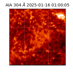 saia - 2025-01-16T01:00:05.130000