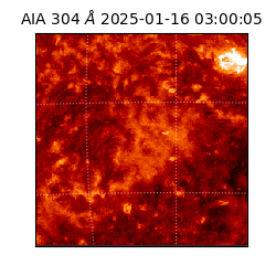 saia - 2025-01-16T03:00:05.129000