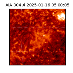 saia - 2025-01-16T05:00:05.129000