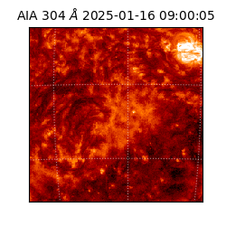 saia - 2025-01-16T09:00:05.122000
