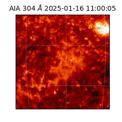 saia - 2025-01-16T11:00:05.147000