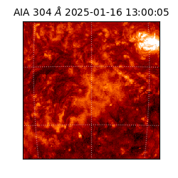 saia - 2025-01-16T13:00:05.133000