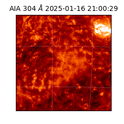 saia - 2025-01-16T21:00:29.140000