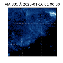 saia - 2025-01-16T01:00:00.632000