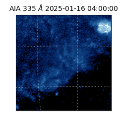saia - 2025-01-16T04:00:00.629000