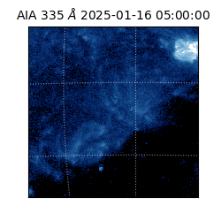 saia - 2025-01-16T05:00:00.633000
