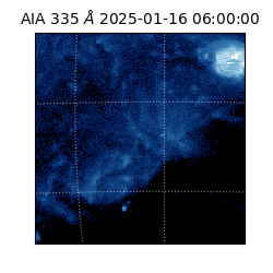 saia - 2025-01-16T06:00:00.625000