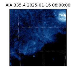 saia - 2025-01-16T08:00:00.625000