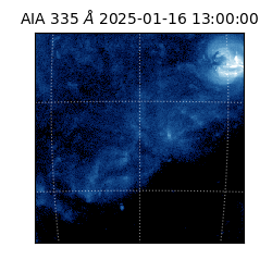 saia - 2025-01-16T13:00:00.625000