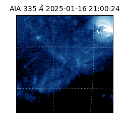 saia - 2025-01-16T21:00:24.622000