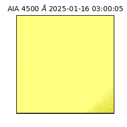saia - 2025-01-16T03:00:05.962000