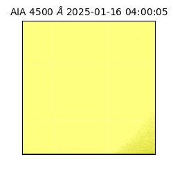 saia - 2025-01-16T04:00:05.962000