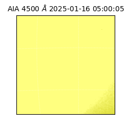 saia - 2025-01-16T05:00:05.963000