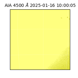 saia - 2025-01-16T10:00:05.963000