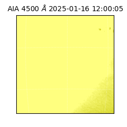 saia - 2025-01-16T12:00:05.963000
