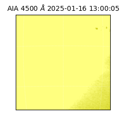saia - 2025-01-16T13:00:05.962000