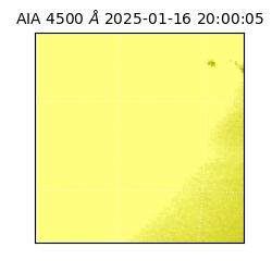 saia - 2025-01-16T20:00:05.963000