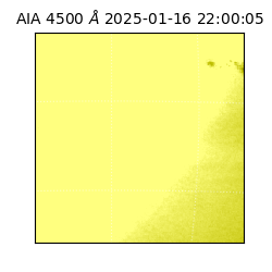 saia - 2025-01-16T22:00:05.963000