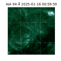 saia - 2025-01-16T00:59:59.122000
