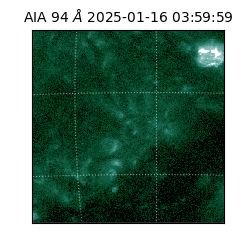 saia - 2025-01-16T03:59:59.132000