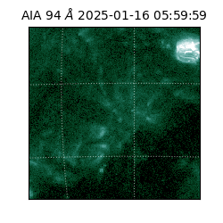 saia - 2025-01-16T05:59:59.122000