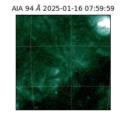 saia - 2025-01-16T07:59:59.122000