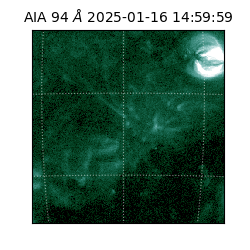 saia - 2025-01-16T14:59:59.137000