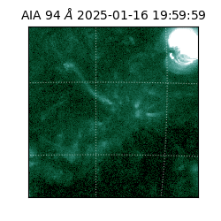 saia - 2025-01-16T19:59:59.121000