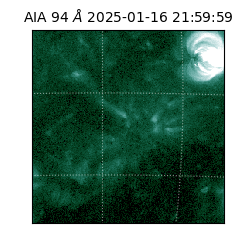 saia - 2025-01-16T21:59:59.122000