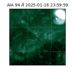 saia - 2025-01-16T23:59:59.121000