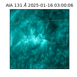 saia - 2025-01-16T03:00:06.626000