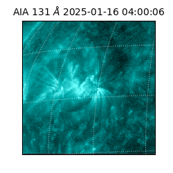 saia - 2025-01-16T04:00:06.626000