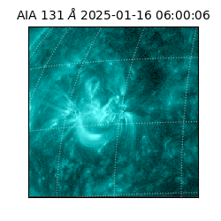 saia - 2025-01-16T06:00:06.622000