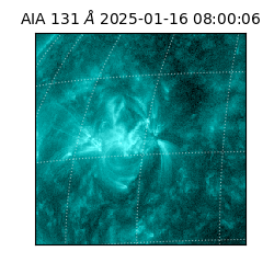 saia - 2025-01-16T08:00:06.622000